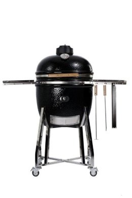 Барбекю-гриль Monolith GRILL на ножках (201001)